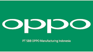 Loker Sma Smk Tangerang Pt Sbb Oppo Manufacturing Indonesia Loker Resmi Terbaru 2021 Liputanjob Com
