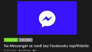 http://azanoviny.wz.cz/2019/12/29/na-messenger-se-nove-bez-facebooku-neprihlasite/