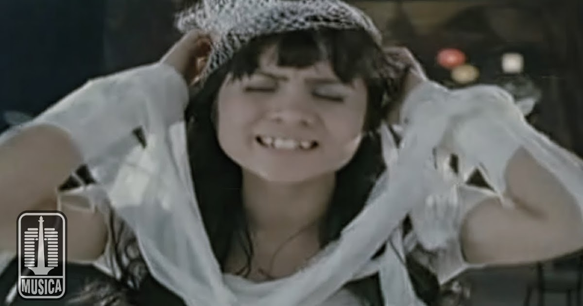 Chord Lagu Pergi Saja Geisya Khusus Dewasa Chord Lagu Pergi Saja Geisya Khusus Dewasa