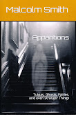 Apparitions