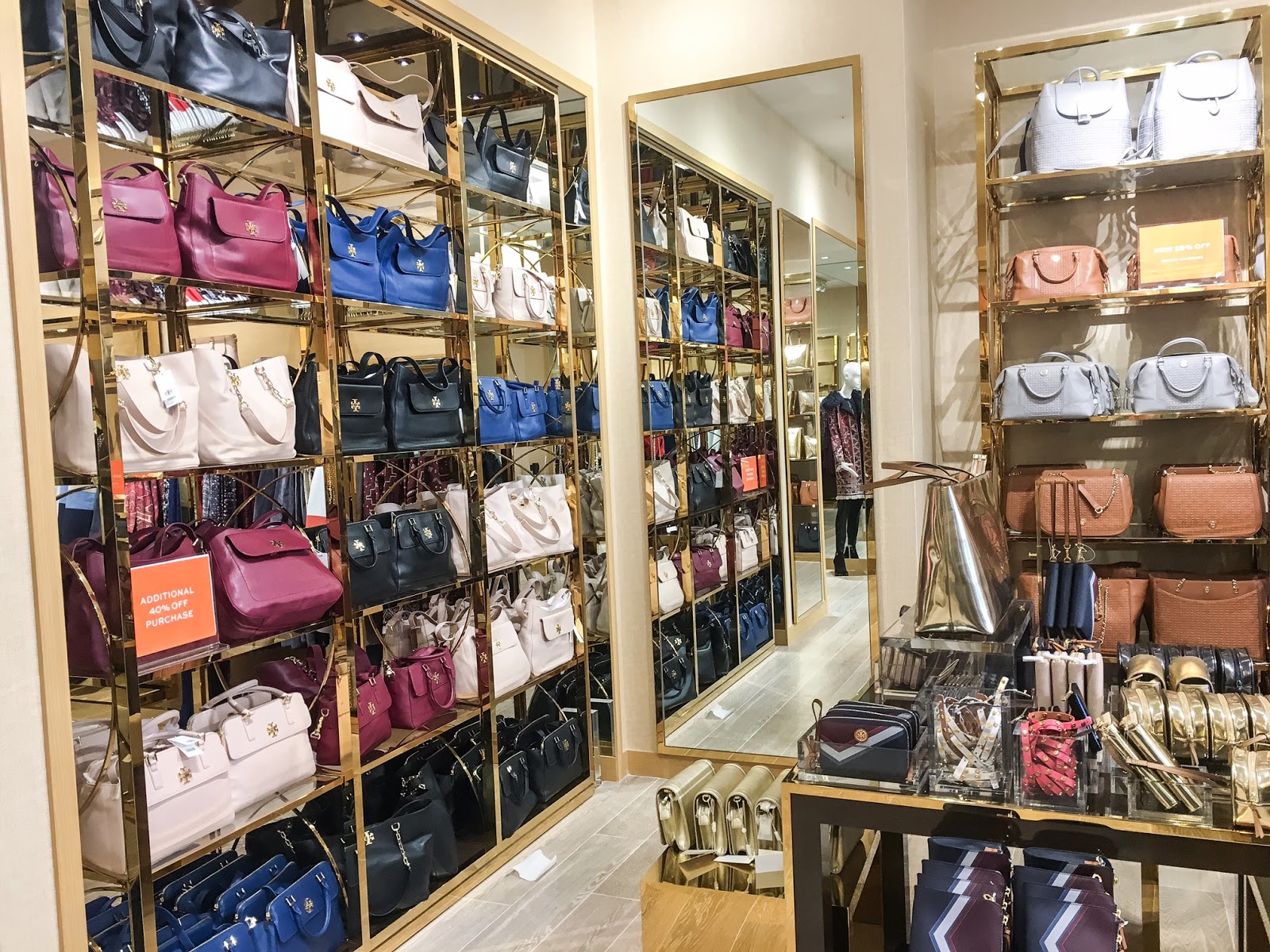 Burch Handbags Tory Burch Valley Fair Tory Burch San Francisco