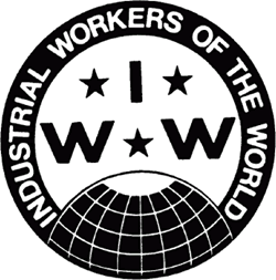 Industrial Workers of the World