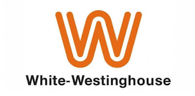 http://www.maintenanceg.com/White-Westinghouse-Center-Agent.html 