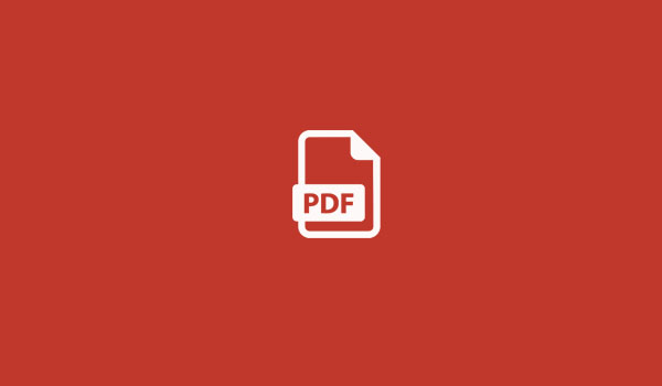 Cara Memisahkan File PDF Perhalaman Offline dan Online Cara Memisahkan File PDF Perhalaman Offline dan Online