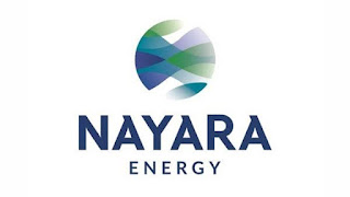 Nayara Energy Limited (Essar oil) Jobs for depot manager apply now