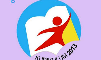 RPP IPA Kelas 9 Kurikulum 2013 Revisi 2018