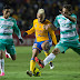 La Jornada 2 por TV