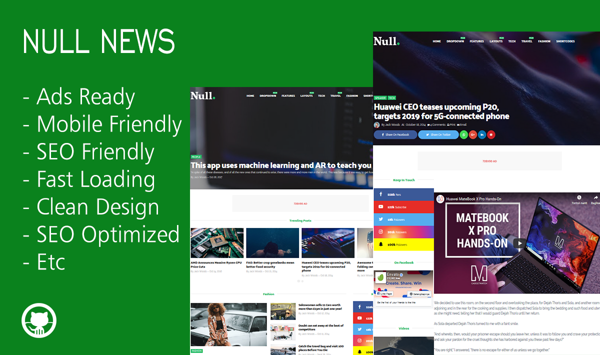 null-news-blogger-templates-free-download-anofile