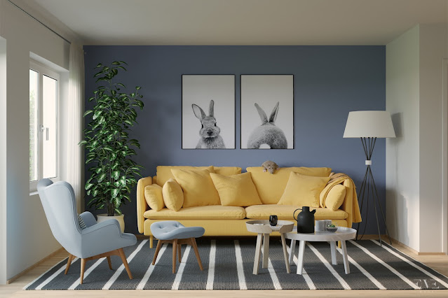 small%2Bliving%2Broom%2Bdesign%2B%252856%2529