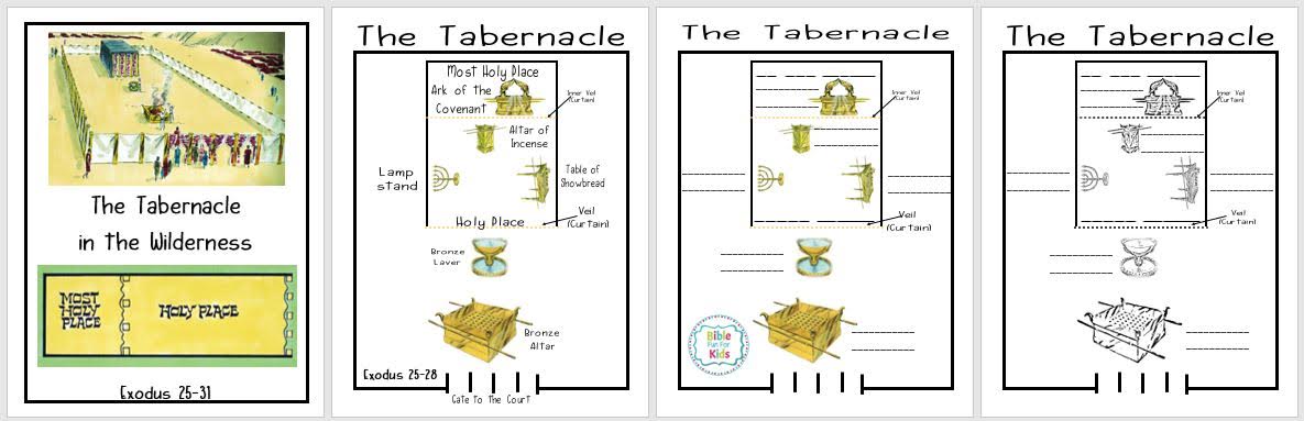 13-printable-diagram-of-the-tabernacle-oceanjillian