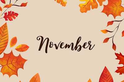 ucapan selamat datang bulan november 2020 ucapan selamat datang bulan november 2020