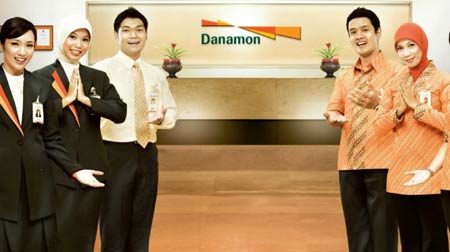 Nomor Call Center Cs Bank Danamon 24 Jam