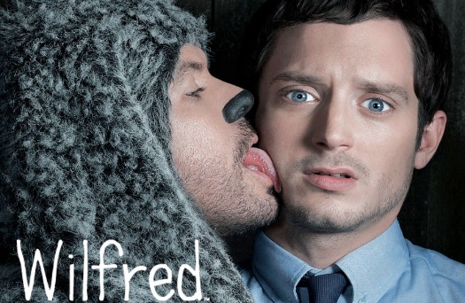 wilfred.jpg