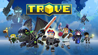 10 Game Free to Play Steam Terbaik Berdasar Rating Dari Steam 2 10 Game Free to Play Steam Terbaik Berdasar Rating Dari Steam 2