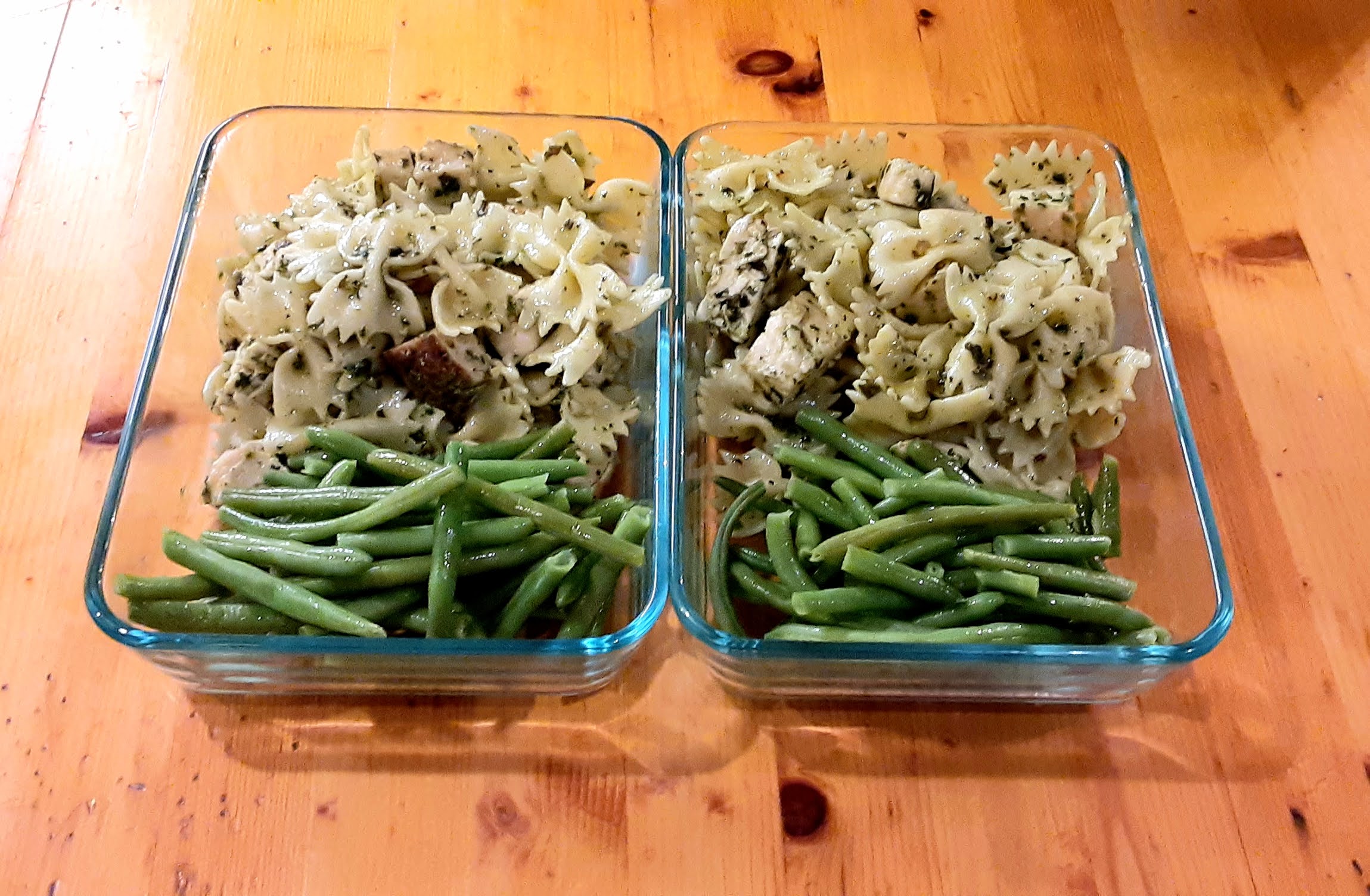 WWS & WWA July 11th 17th