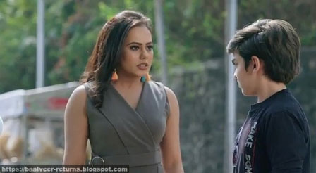 BAAL VEER RETURNS EPISODE 96,baal veer 2 2019,baal veer 2 video mein, baal veer 2 serial,baal veer 2 episode 1,baal veer 2 download BAAL VEER RETURNS EPISODE 96,baal veer 2 2019,baal veer 2 video mein, baal veer 2 serial,baal veer 2 episode 1,baal veer 2 download