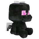 Minecraft Ender Dragon Jinx 8.75 Inch Plush