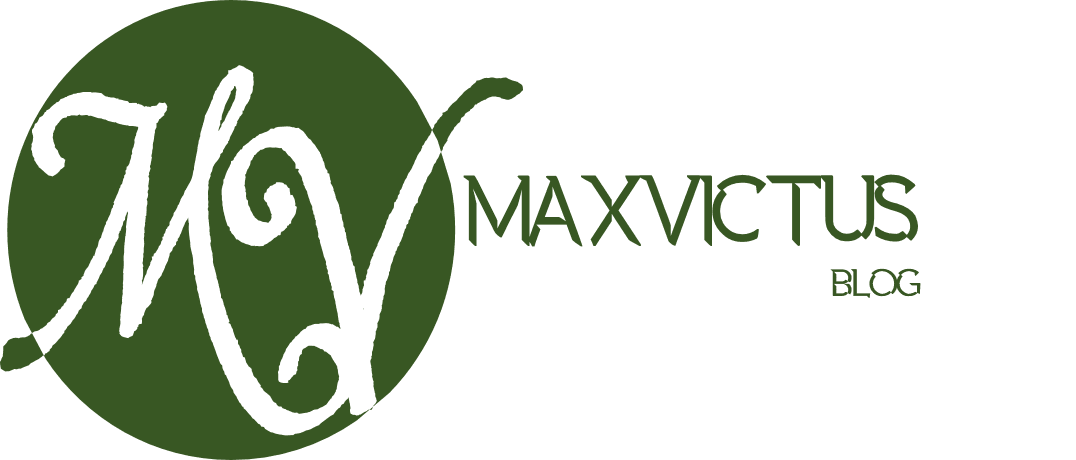 MaxVictus