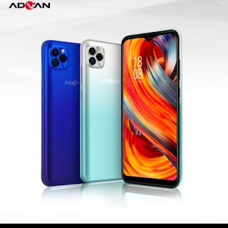 Beli Hp di Shopee Apakah Aman?