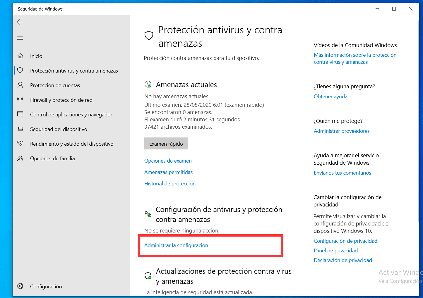 activar windows 10 pro activar windows 10 pro