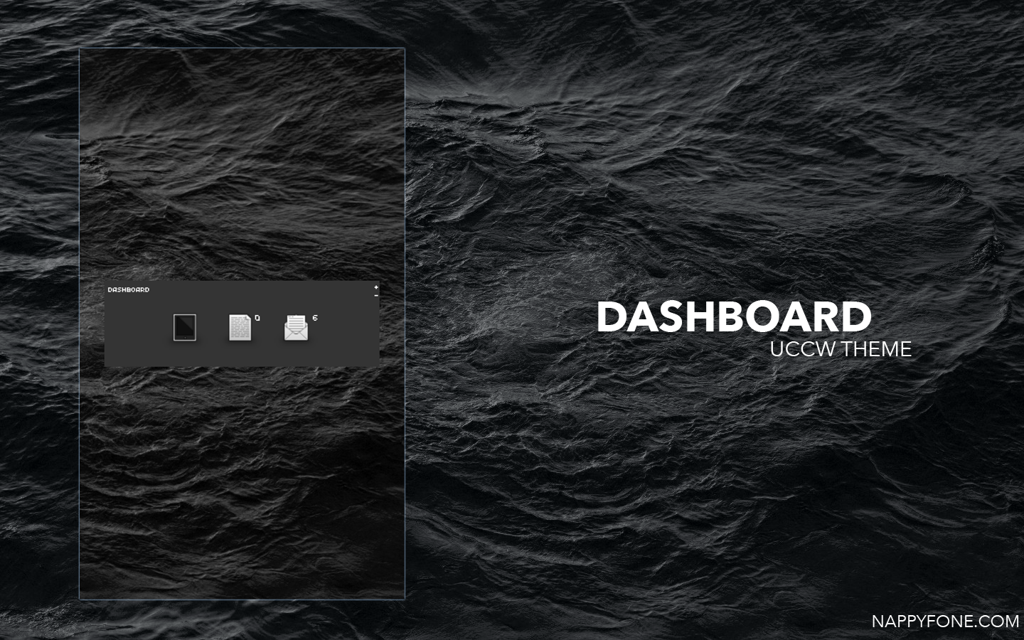 Vibrant Get Adobject Landscape Photography