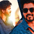 "மாஸ்டர்" டீசரில் இந்த வசனம் இடம் பெற்றிருக்கும் - விஜய் இதை செய்வார் - வெளியான மாஸ் அப்டேட்..!
