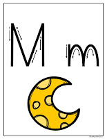 Jan Richardson developed the Pre-A to prepare kindergartners for guided reading with a routine and meaningful structure. This post steps it out for you. Jan Richardson developed the Pre-A to prepare kindergartners for guided reading with a routine and meaningful structure. This post steps it out for you.