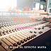 Gratis Abril 2020 - 40 Tesla Prime DJ Maya Remix - Gratis