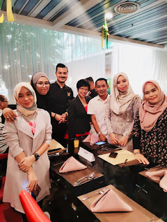 Promenade Hotels and Resort Continue Giving Back To Community Promenade Hotels and Resort Continue Giving Back To Community