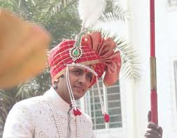 Latest Updates: Ritesh and Genelia Wedding Wallpapers 2012, Ritesh