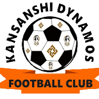 KANSANSHI DYNAMOS FC