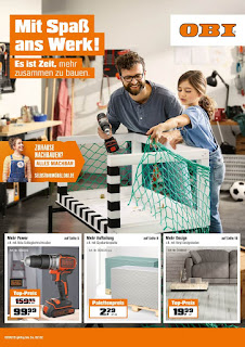https://www.obi.de/prospekt/aktuell/
