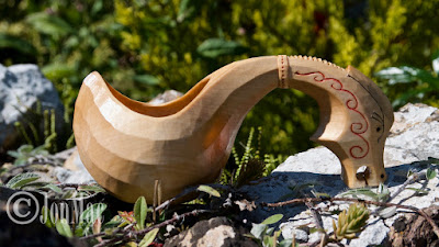 kuksa.guksi