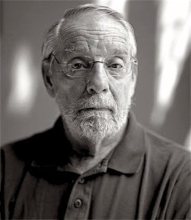 Enrique Anderson Imbert La otra