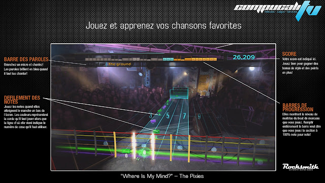 rocksmith 2014 no cable crack pbs rocksmith 2014 no cable crack pbs