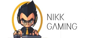 Download Best PC Games Free Highly Compressed Offline - Nikk Gaming