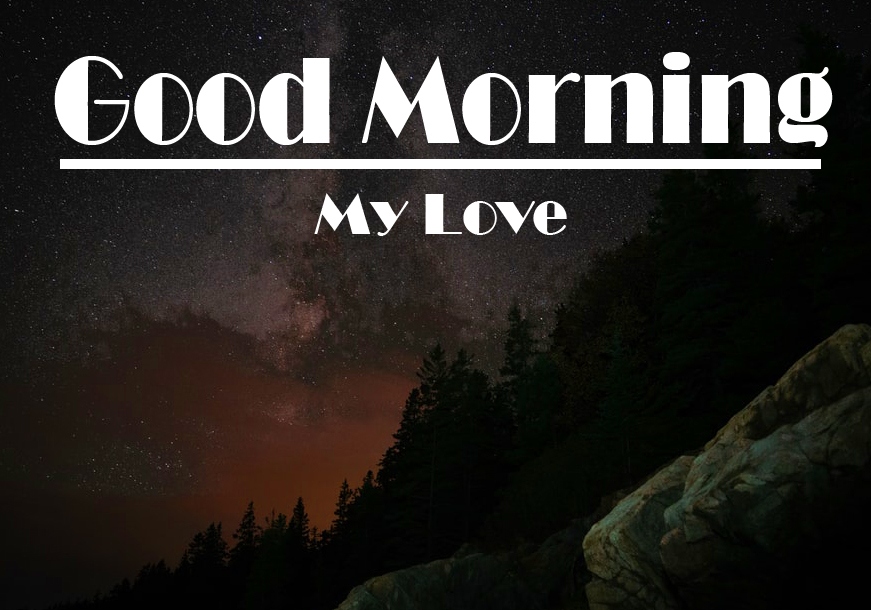 good morning photos hd