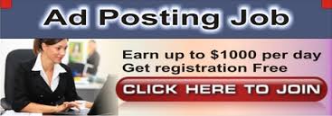 copy paste work from home without investment in coimbatore copy paste work from home without investment in coimbatore