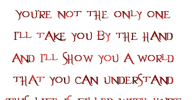 ulitxyle: emo love quotes tagalog
