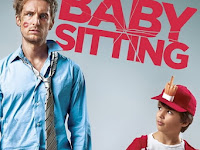 Download Babysitting 2014 Full Movie Online Free