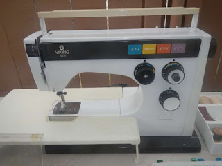 https://manualsoncd.com/product/viking-6270-sewing-machine-instruction-manual/