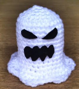 http://translate.googleusercontent.com/translate_c?depth=1&hl=es&rurl=translate.google.es&sl=en&tl=es&u=http://craftyguild.com/2014/09/halloween-ghost-crochet-pattern.html&usg=ALkJrhjo-IEEGS3Q_Tp7OiEO8oO5JjkW_w