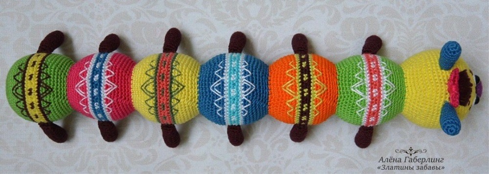 Как связать гусеницу крючком. Смотреть фото Как связать гусеницу крючком. Смотреть картинку Как связать гусеницу крючком. Картинка про Как связать гусеницу крючком. Фото Как связать гусеницу крючком Как связать гусеницу крючком. Смотреть фото Как связать гусеницу крючком. Смотреть картинку Как связать гусеницу крючком. Картинка про Как связать гусеницу крючком. Фото Как связать гусеницу крючком