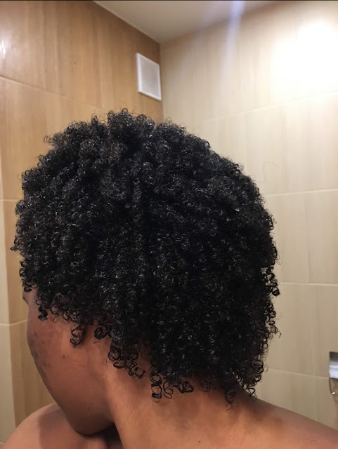 How To Repair Sun Damaged Hair