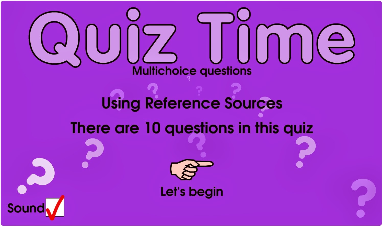 Second Grade Storytown: Theme 4: Lesson 19