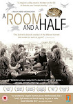 Room and a half