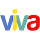logo Viva International