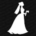 Love Story : The haunted bride - Season 1 Episode 5