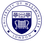 University of Westminster Full International Scholarships