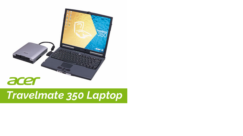 Samsung np305v5a drivers Samsung np305v5a drivers